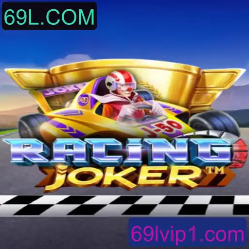 Explorando o Mundo Empolgante de RacingJoker