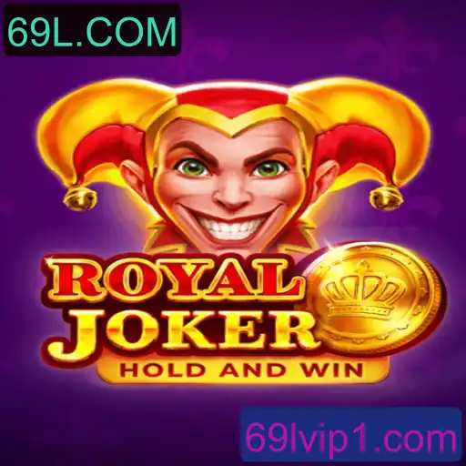 Explorando RoyalJoker: Jogo Online com Emocionantes Regras e Estratégias
