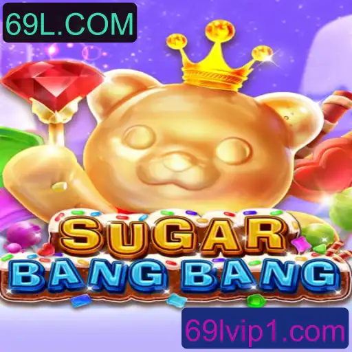 Descubra o Mundo de Emoções de SUGARBANGBANG: O Jogo do Momento