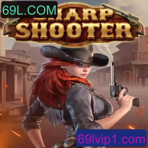 Explorando o Mundo de Sharpshooter: A Emoção dos Jogos Online