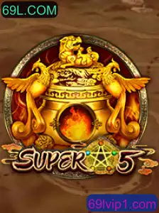 Descubra o Mundo Empolgante de Super5: Regras e Estratégias
