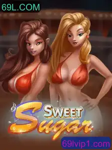 Explorando o Mundo de 'SweetSugar': Um Jogo Inovador