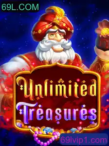 Explorando o Mundo do Jogo UnlimitedTreasures e Seu Impacto Atual