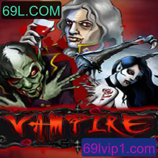 Explorando o Jogo Vampire: Uma Jornada Assustadora