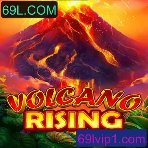 Explorando o Fenômeno do Jogo VolcanoRising: Regras e Experiência