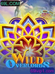 Descubra o Fascinante Mundo de WildOverlords: Aventura e Estratégia no Jogo que Está Conquistando o Mundo