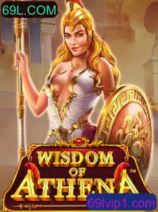 Desvendando o Mistério do Jogo WisdomofAthena