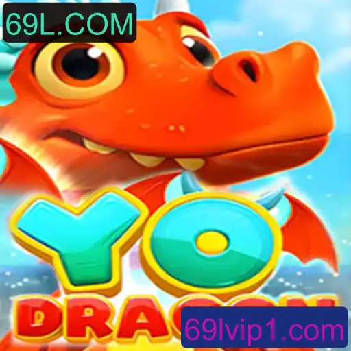 YoDragon: O Envolvente Mundo do Jogo que Conquista Novos Horizontes