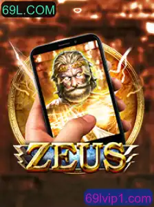 Descubra o Mundo de ZeusM: Um Jogo de Estratégia Épico